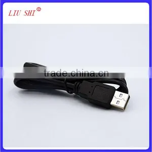 Computer USB Cable/data Wire Assembly thumbnail-6