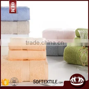 BEST SALE Cotton Towels 3d Custom With Great Price thumbnail-1