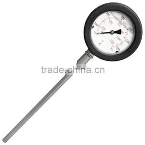 Marine Oil Filled Thermometer thumbnail-1