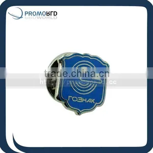 Metal Pin thumbnail-1