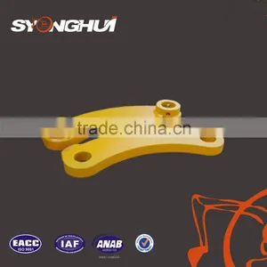 Excavator Parts Connecting Rod Serise IHI55/IHI160/IHI165 High Quality thumbnail-2