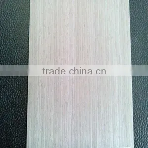 Fineline Veneer With Walnut thumbnail-1