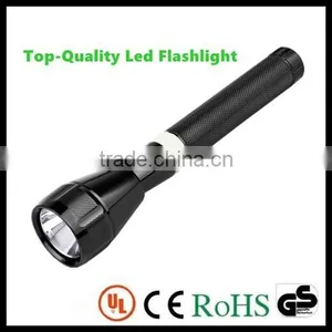 2016 Top Quality Led Flashlight. thumbnail-1