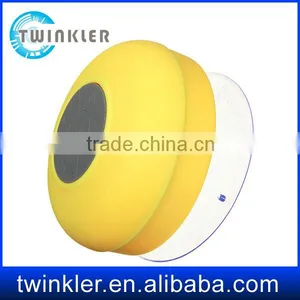 Portable Wireless Mini Super Bass Bluetooth Speaker for Smart Phones thumbnail-2