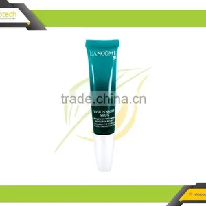 pe Cosmetic Cream thumbnail-1