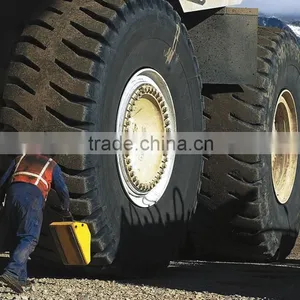 Wheel Chocks thumbnail-6