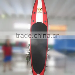 2016 Cool Inflatable Sup Stand up Paddle Surf Board Supplier's Choice thumbnail-2