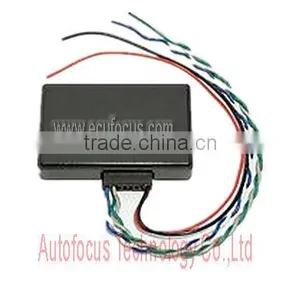 New All NBT/F2x/F3x CIC Emulator Retrofit Adapter Navi Navigation Activation thumbnail-1