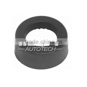 Rubber Buffer 201 321 12 84 for MERCE C-CLASS W202/E-CLASS W124 thumbnail-1