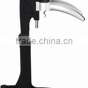 Corkscrew,wine Opener thumbnail-1