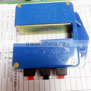 Magnetic Float Sensor YG-1 Electric Switch Supplier thumbnail-1