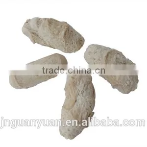 Soy Protein and Textured Soy Protein Production Line thumbnail-3