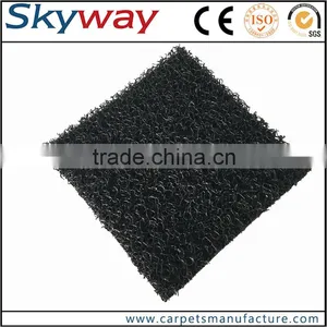 China Factory Supply Garage Flooring Tiles thumbnail-5