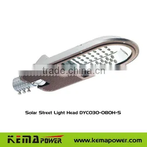 Solar Street Light Head thumbnail-1