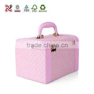 Recycled Janpan Color Cosmetic Packaging thumbnail-5