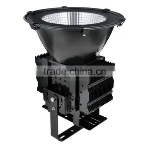 200W LED High Bay Summer Bay High School Uniform Fancy Dress From JIERLIGHT thumbnail-3
