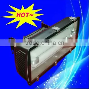 Price Induction Lamp 400w thumbnail-1