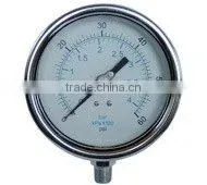 Manometers thumbnail-1