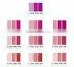 Disperse Dyes Red 343 thumbnail-1
