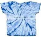 Disperse Dyes thumbnail-1