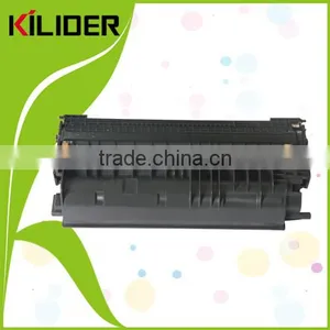 New Premium Laser Drum Set Compatible Black Printer Ricoh SP310 Drum Unit Supplier's Choice thumbnail-1