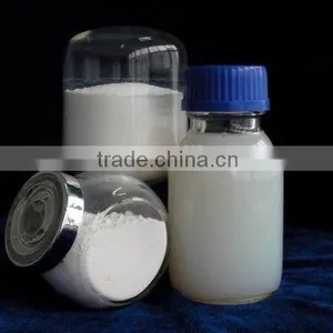 Hot Sale 0.5micron Aluminium Oxide Micron Powder thumbnail-5