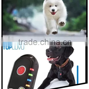 Gps Dog Tracker Collar,dog Collar Gps Tracker thumbnail-1