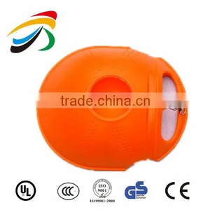 Newly Style Pro Ball Tennis Trainer Set Wholesale thumbnail-1