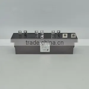 Film Capacitor 2000v, DC Link Capacitor thumbnail-1