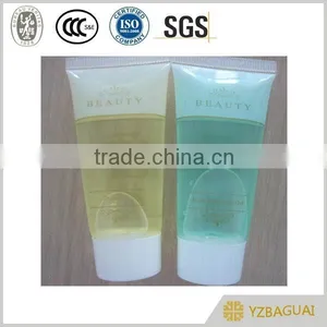 Hotel Cosmetic Hotel Shampoo Shower Gel Wholesale thumbnail-1