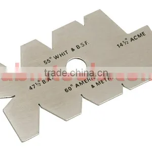 Screw Cutting Gauge thumbnail-1