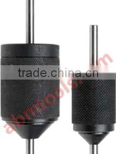 Universal Transfer Punch & Aligner thumbnail-1