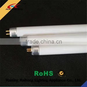 T5 Mosquito Killing Tube(insect Killer Tube thumbnail-1