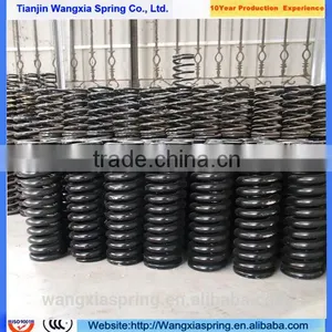 OEM Compression Spring Torsion Spring Extension Spring Spiral Spring thumbnail-2