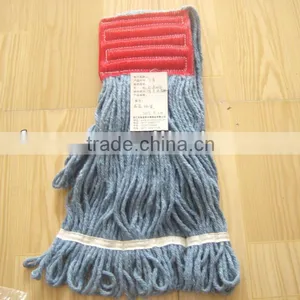 D004 Loop End Mop Head thumbnail-1
