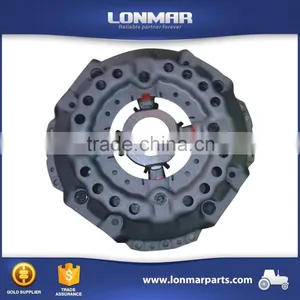 Agriculture Machinery Parts Clutch Cover for FORD Replacement Parts C5NN7563AD/1815764 thumbnail-1