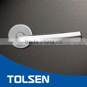 DOOR HANDLE thumbnail-1