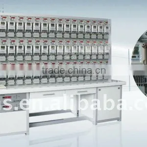 DZ601-48 Single Phase Energy Meter Test Equipment thumbnail-1