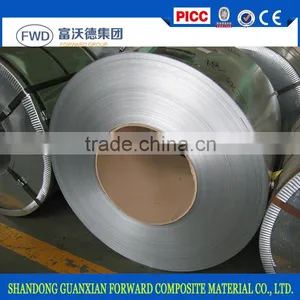 DX51D+Z,SGCC Grade and ASTM,JIS,GB,AISI Standard Jis G3313 Steel Coil thumbnail-1