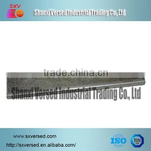 Scaffolding Parts Steel Lock Pin thumbnail-1
