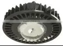 150W LED High Bay Light High Quality High Power Philips3030 CE ROSH thumbnail-1
