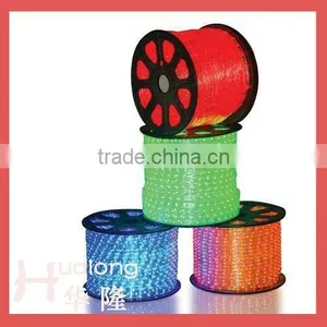 Duralight Rope Light thumbnail-1
