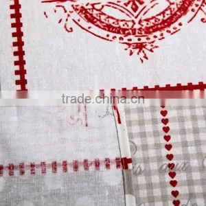 BSCI ,SGS ,Intex , ICS Table Cloth Middle East Table Cloth, Modern Table Cloth, Dining Room Table Cloth thumbnail-4