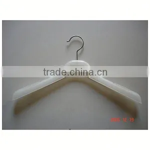 Deluxe Hanger thumbnail-1