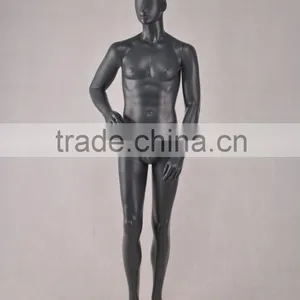 Male Dress Mannequins for Sale/ Male Mannequin Dress Forms/ Male Dress Forms Mannequins/ Male Mannequins Dress Forms thumbnail-2