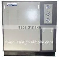 SPT70H Static Impulse Tester- Test Bench thumbnail-1