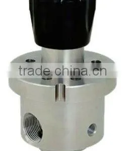 Pressure Reducing Valve -RS51 thumbnail-1