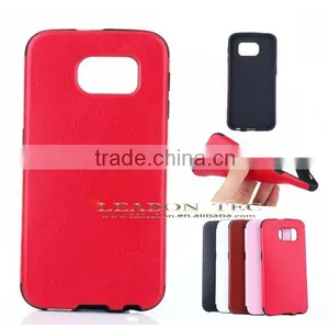 New Products Mobile Phone Case For Samsung Galaxy S6 Phone Accessory thumbnail-4