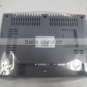 Hot Sell SA-7B 800*480 7 Inch Samkoon Plc Hmi Price Cheap thumbnail-1