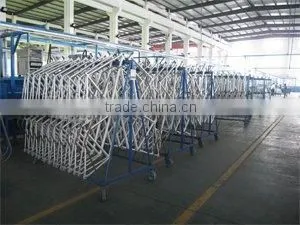 Hangzhou Mylot Import & Export Co., Ltd. company overview - view 3 thumbnail